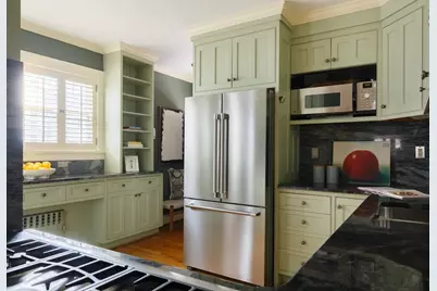 49-51 Maple Ave #49, Cambridge, MA 02139 - Photo 8