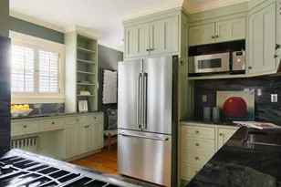 49-51 Maple Ave, Cambridge, MA 02139 - Photo 8