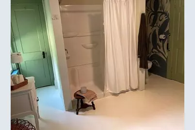 270 Wendell Depot Rd, Wendell, MA 01379 - Photo 20