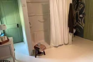 270 Wendell Depot Rd, Wendell, MA 01379 - Photo 20