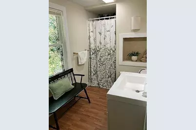 270 Wendell Depot Rd, Wendell, MA 01379 - Photo 28