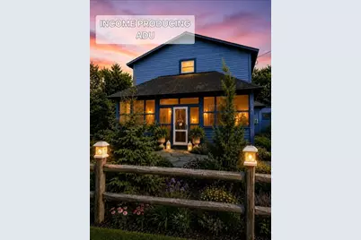 270 Wendell Depot Rd, Wendell, MA 01379 - Photo 1