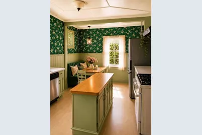 270 Wendell Depot Rd, Wendell, MA 01379 - Photo 12
