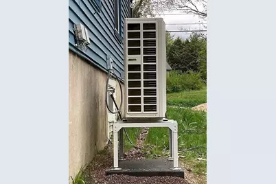 270 Wendell Depot Rd, Wendell, MA 01379 - Photo 4