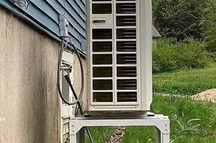 270 Wendell Depot Rd, Wendell, MA 01379 - Photo 4