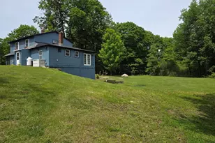 270 Wendell Depot Rd, Wendell, MA 01379 - Photo 6