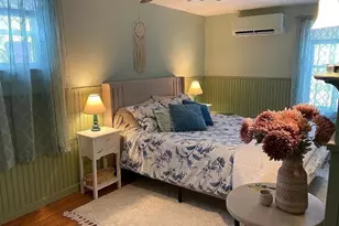 270 Wendell Depot Rd, Wendell, MA 01379 - Photo 26