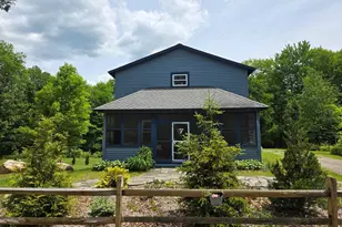 270 Wendell Depot Rd, Wendell, MA 01379 - Photo 2
