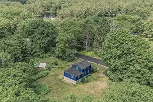 270 Wendell Depot Rd, Wendell, MA 01379 - Photo 4