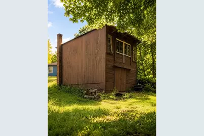 270 Wendell Depot Rd, Wendell, MA 01379 - Photo 32