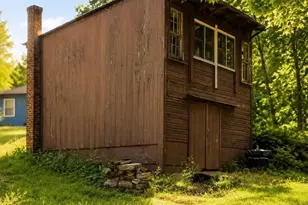270 Wendell Depot Rd, Wendell, MA 01379 - Photo 32