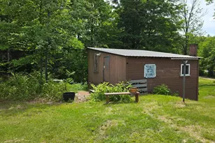 270 Wendell Depot Rd, Wendell, MA 01379 - Photo 30