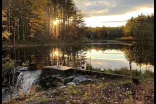 270 Wendell Depot Rd, Wendell, MA 01379 - Photo 42