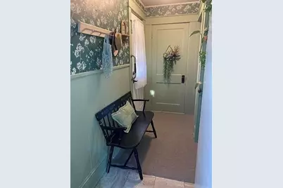 270 Wendell Depot Rd, Wendell, MA 01379 - Photo 6