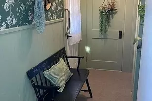 270 Wendell Depot Rd, Wendell, MA 01379 - Photo 6