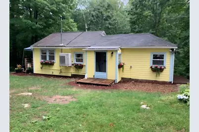 270 Wendell Depot Rd, Wendell, MA 01379 - Photo 30