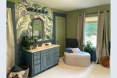 270 Wendell Depot Rd, Wendell, MA 01379 - Photo 18