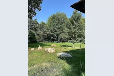 270 Wendell Depot Rd, Wendell, MA 01379 - Photo 38