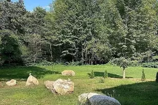 270 Wendell Depot Rd, Wendell, MA 01379 - Photo 38