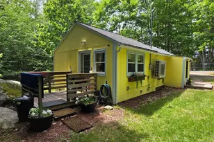 270 Wendell Depot Rd, Wendell, MA 01379 - Photo 34