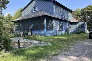 270 Wendell Depot Rd, Wendell, MA 01379 - Photo 2