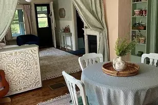 270 Wendell Depot Rd, Wendell, MA 01379 - Photo 12