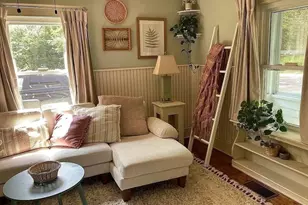 270 Wendell Depot Rd, Wendell, MA 01379 - Photo 14