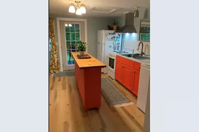 270 Wendell Depot Rd, Wendell, MA 01379 - Photo 32