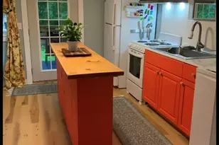 270 Wendell Depot Rd, Wendell, MA 01379 - Photo 32