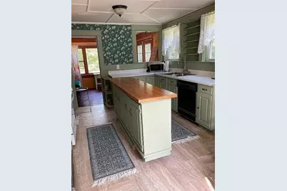 270 Wendell Depot Rd, Wendell, MA 01379 - Photo 8