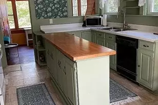 270 Wendell Depot Rd, Wendell, MA 01379 - Photo 8