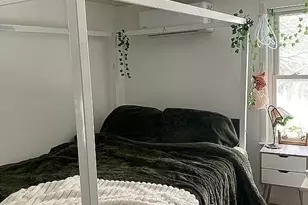 270 Wendell Depot Rd, Wendell, MA 01379 - Photo 24