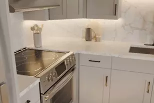 272 Talbot Ave, Boston, MA 02124 - Photo 1