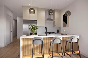 54 Dorset St, Boston, MA 02125 - Photo 2