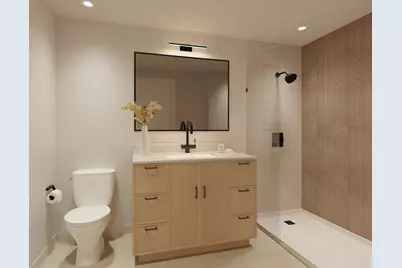 54 Dorset Street #6, Boston, MA 02125 - Photo 4