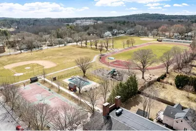 95 Hubbard Street #95, Concord, MA 01742 - Photo 18