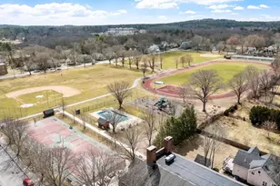 95 Hubbard St, Concord, MA 01742 - Photo 18