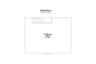 95 Hubbard St, Concord, MA 01742 - Photo 22