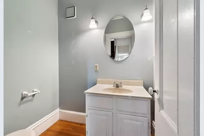 95 Hubbard Street #95, Concord, MA 01742 - Photo 8