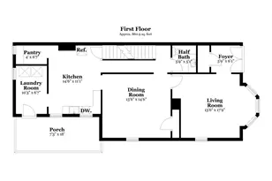 95 Hubbard St, Concord, MA 01742 - Photo 20