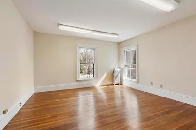95 Hubbard Street #95, Concord, MA 01742 - Photo 10