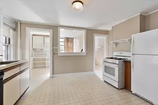 95 Hubbard St, Concord, MA 01742 - Photo 4