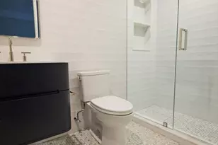 246 Newbury St, Boston, MA 02116 - Photo 10