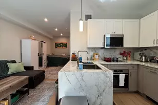 246 Newbury St, Boston, MA 02116 - Photo 8