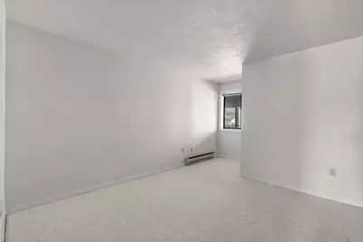 1205 Grafton Street #31, Worcester, MA 01604 - Photo 8