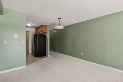 1205 Grafton Street #31, Worcester, MA 01604 - Photo 6