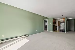 1205 Grafton St, Worcester, MA 01604 - Photo 4