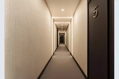 388 Washington Street #401, Quincy, MA 02169 - Photo 22