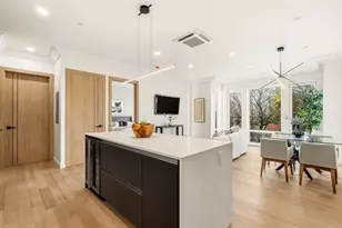 388 Washington St, Quincy, MA 02169 - Photo 6