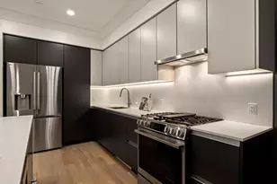 388 Washington St, Quincy, MA 02169 - Photo 8